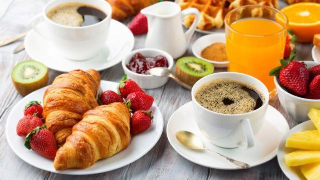 فندق إلموود لندن المظهر الخارجي الصورة